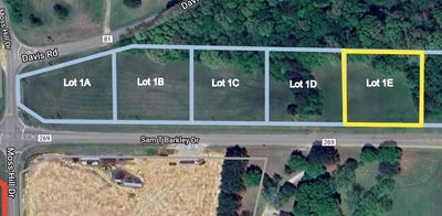 /international/us/lot-1e-sam-t-barkley-road-new-albany-ms-110092822702/