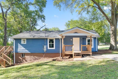 /international/us/1540-woodmont-dr-tuscumbia-al-110107209232/