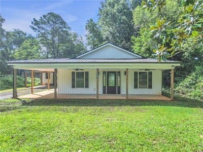 /international/us/111-stevenson-drive-belton-sc-110119509224/