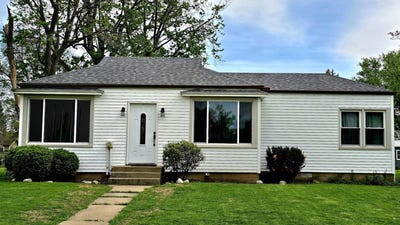 /international/us/110-e-park-avenue-deer-creek-il-110107541492/