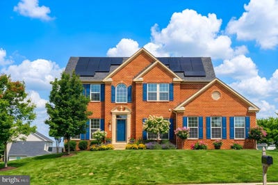 /international/us/9309-mount-vernon-way-fort-washington-md-110110399688/