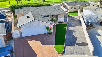 /international/us/21005-longworth-lakewood-ca-110104992854/