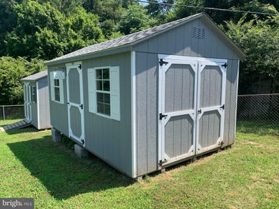 /international/us/21116-leonard-drive-sutherland-va-110100510350/?lang=zh-tw