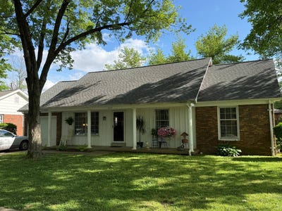 /international/us/202-shenandoah-pl-henderson-ky-110108539636/