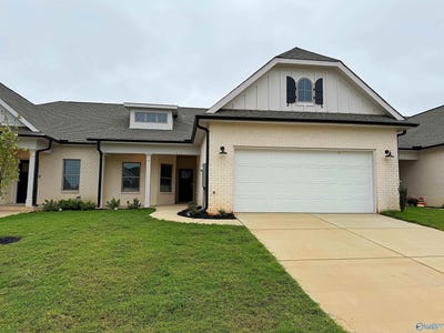 /international/us/311-cornstalk-circle-madison-al-110106504547/