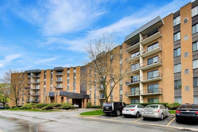 /international/us/700-n-bruce-lane-glenwood-il-110107318174/