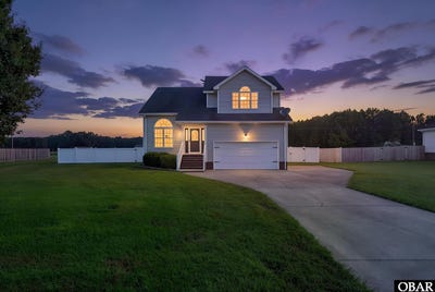 /international/us/104-whitetail-court-lot-40-south-mills-nc-110119934407/