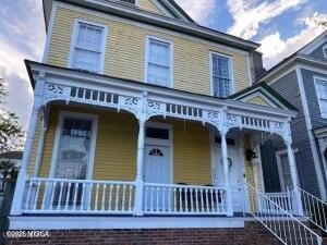 /international/us/1004-washington-avenue-macon-ga-110107254009/