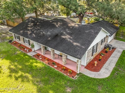/international/us/570-saratoga-street-orange-park-fl-110119901697/