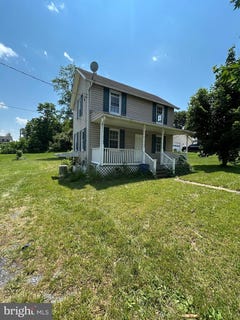 /international/us/11911-main-street-libertytown-md-110100340620/?lang=zh-tw
