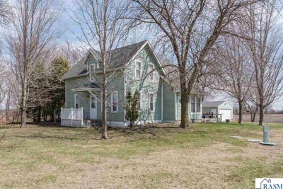 /international/us/5822-500th-ave-bricelyn-mn-110107200201/