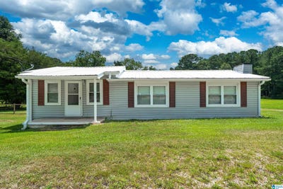 /international/us/37000-highway-25-harpersville-al-110101117468/