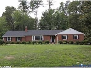 /international/us/13031-fairway-lane-ashland-va-110107866232/