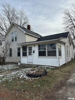 /international/us/128-ash-street-canton-il-110105096500/