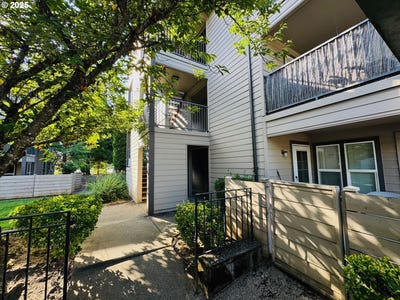 /international/us/11627-se-fuller-rd-milwaukie-or-110101254951/