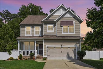 /international/us/219-dogwood-road-yorktown-va-110109057037/