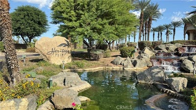 /international/us/80576-hoylake-indio-ca-110119992458/
