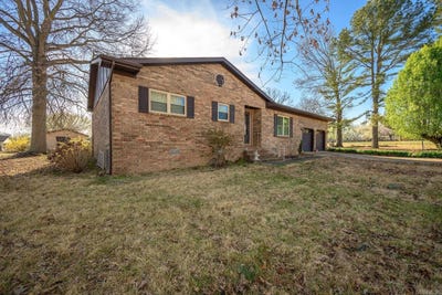 /international/us/10-welch-ln-batesville-ar-110106377858/
