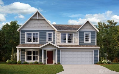 /international/us/659-deerhurst-drive-vandalia-oh-110107691511/