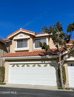 /international/us/4785-taranto-way-oak-park-ca-110108472768/