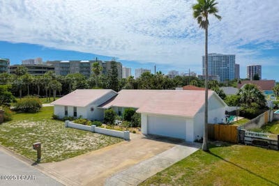 /international/us/2903-river-point-drive-daytona-beach-fl-110098165515/