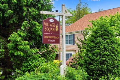 /international/us/39-tower-hill-road-osterville-ma-110100129632/