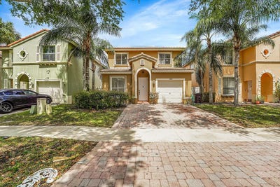 /international/us/4083-lake-tahoe-circle-west-palm-beach-fl-110098372635/