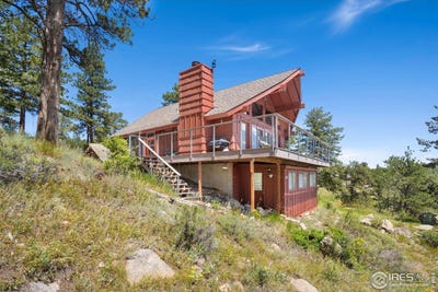 /international/us/775-haystack-dr-livermore-co-110100840779/