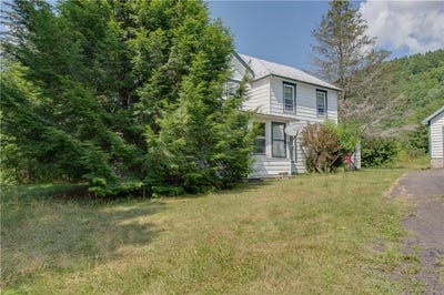 /international/us/228-county-highway-38-worcester-ny-110101348834/?lang=zh-tw