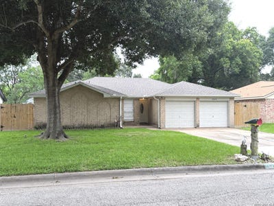 /international/us/1646-chilton-ln-katy-tx-110108190824/