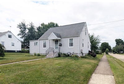 /international/us/4004-washington-avenue-erie-pa-110101144961/?lang=en