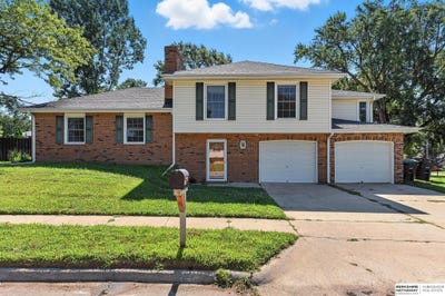 /international/us/5417-s-107th-street-omaha-ne-110100987362/?lang=zh-tw
