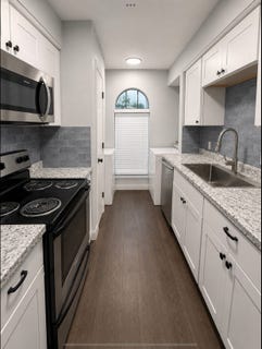 /international/us/2742-saint-george-place-arlington-tx-110108349097/