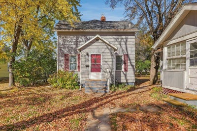 /international/us/529-2nd-street-se-saint-cloud-mn-110120767598/