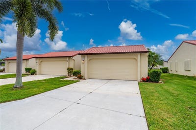 /international/us/3830-bal-harbor-boulevard-punta-gorda-fl-110120105404/
