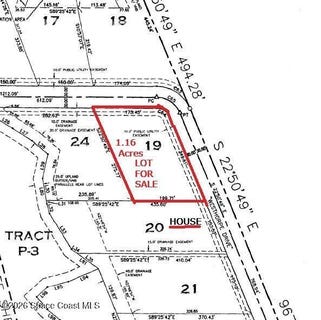 /international/us/2603-westhorpe-drive-malabar-fl-110108445878/