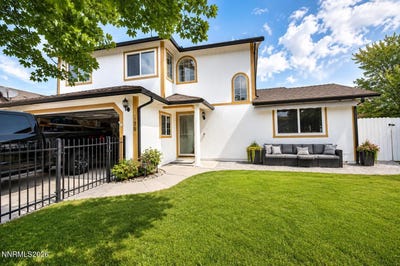 /international/us/4135-mina-way-carson-city-nv-110108361771/