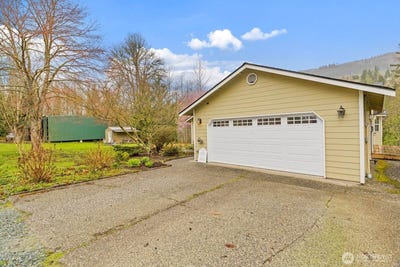 /international/us/31027-prevedell-road-sedro-woolley-wa-110106984326/