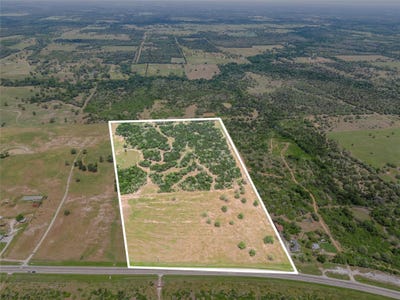 /international/us/tbd-49-74-acres-tx-95-highway-flatonia-tx-110098781352/?lang=zh-tw