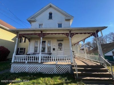 /international/us/1043-dreher-avenue-stroudsburg-pa-110100947156/?lang=zh-tw