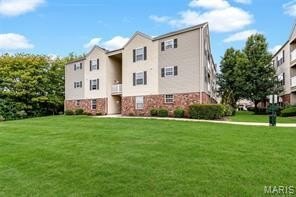/international/us/1131-welsh-drive-lake-st-louis-mo-110099687197/