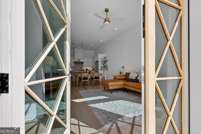 /international/us/630-heatherden-avenue-fayetteville-ga-110119430366/