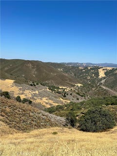 /international/us/0-autumn-road-arroyo-grande-ca-110100996563/