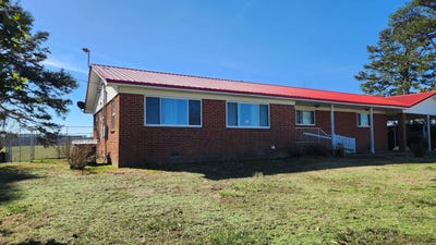 /international/us/1007-murphy-rd-norman-ar-110099583126/