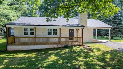 /international/us/112-forest-dale-drive-forest-va-110099269951/?lang=zh-tw