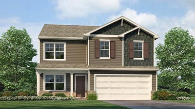 /international/us/11020-e-ridge-court-peculiar-mo-110098332821/?lang=zh-tw