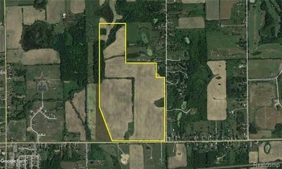 /international/us/davison-road-davison-twp-mi-110069972805/