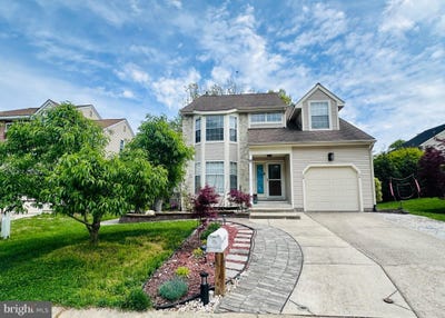 /international/us/26-christopher-mills-drive-mount-laurel-nj-110107734317/