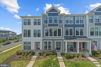 /international/us/4256-frost-street-marshall-va-110108071021/