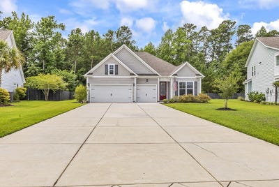 /international/us/64-black-pearl-court-pawleys-island-sc-110108911637/